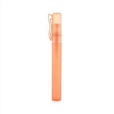 10ml Pen Perfume Bottle