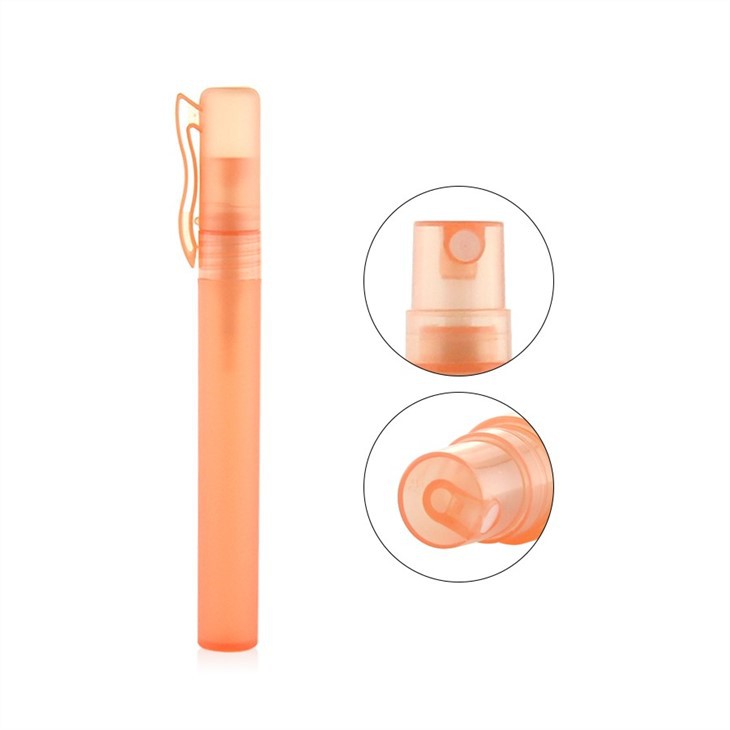 10ml Pen Perfume Bottle