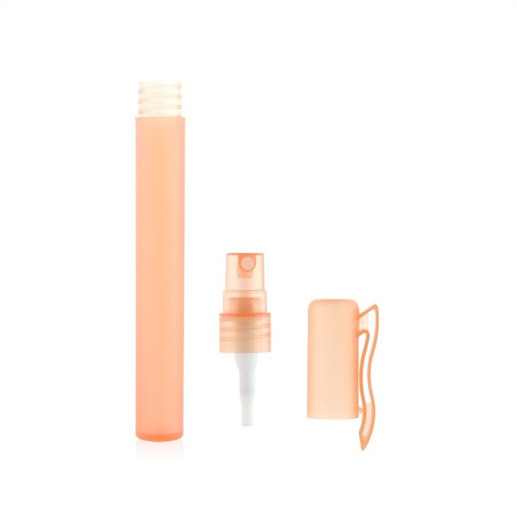 10ml Pen Perfume Bottle