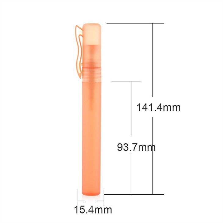 10ml Pen Perfume Bottle
