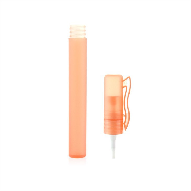 10ml Pen Perfume Bottle
