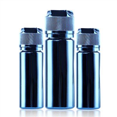 120ml Unicorn Bottle