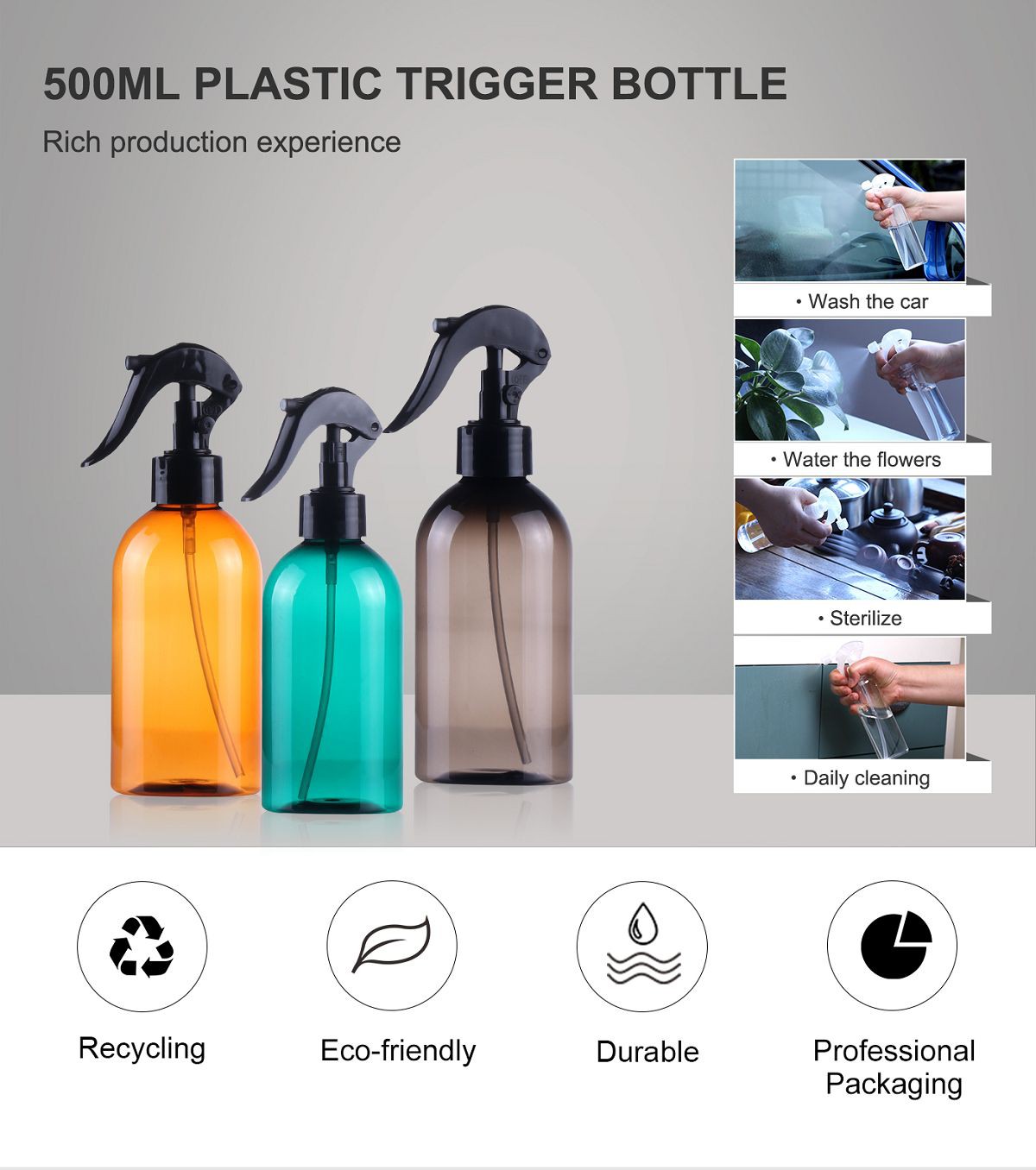 500ml-Plastic-Trigger--Bottle_01(001)