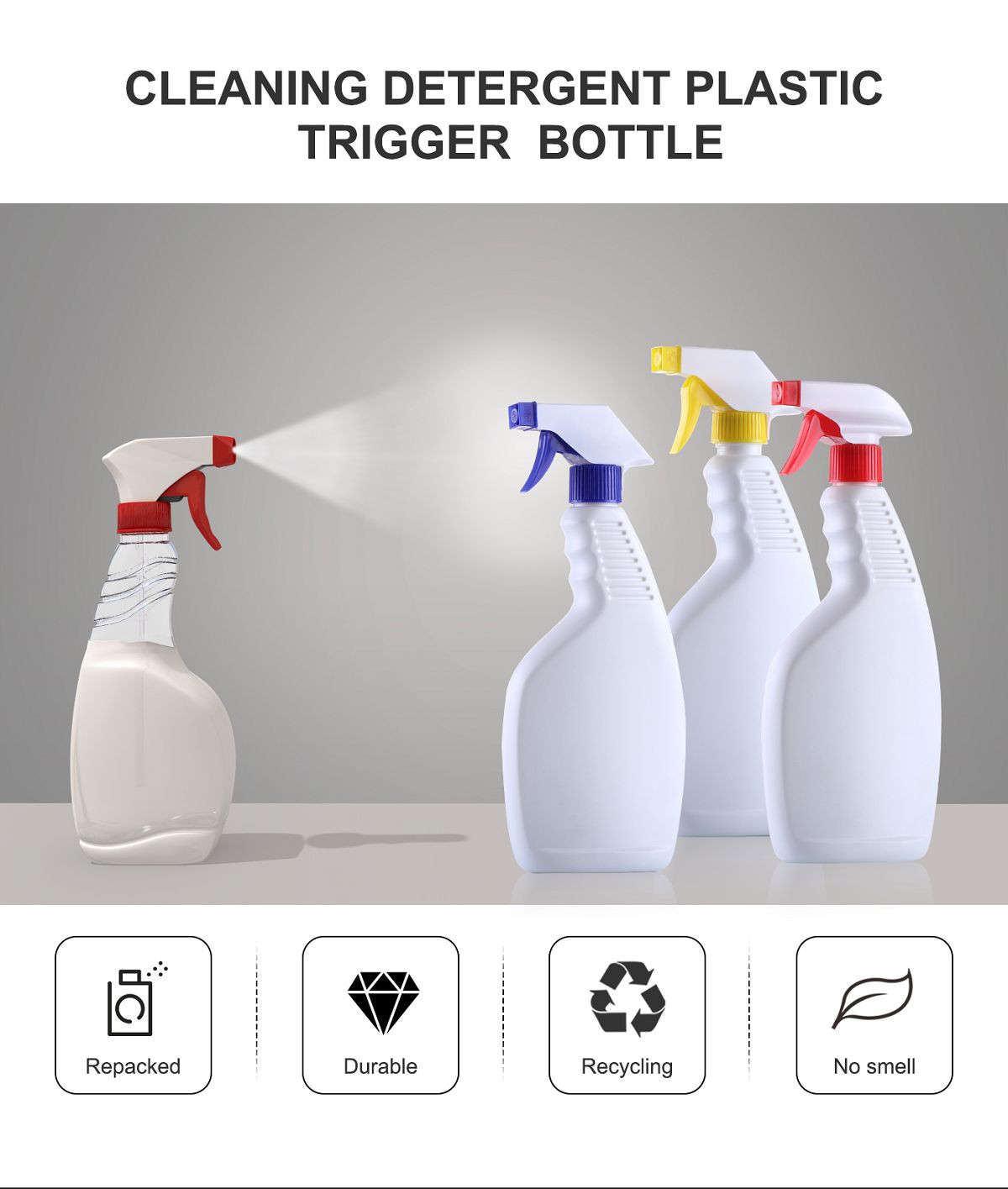 Cleaning-Detergent-Plastic-Trigger-Bottle_01 (1)(001)