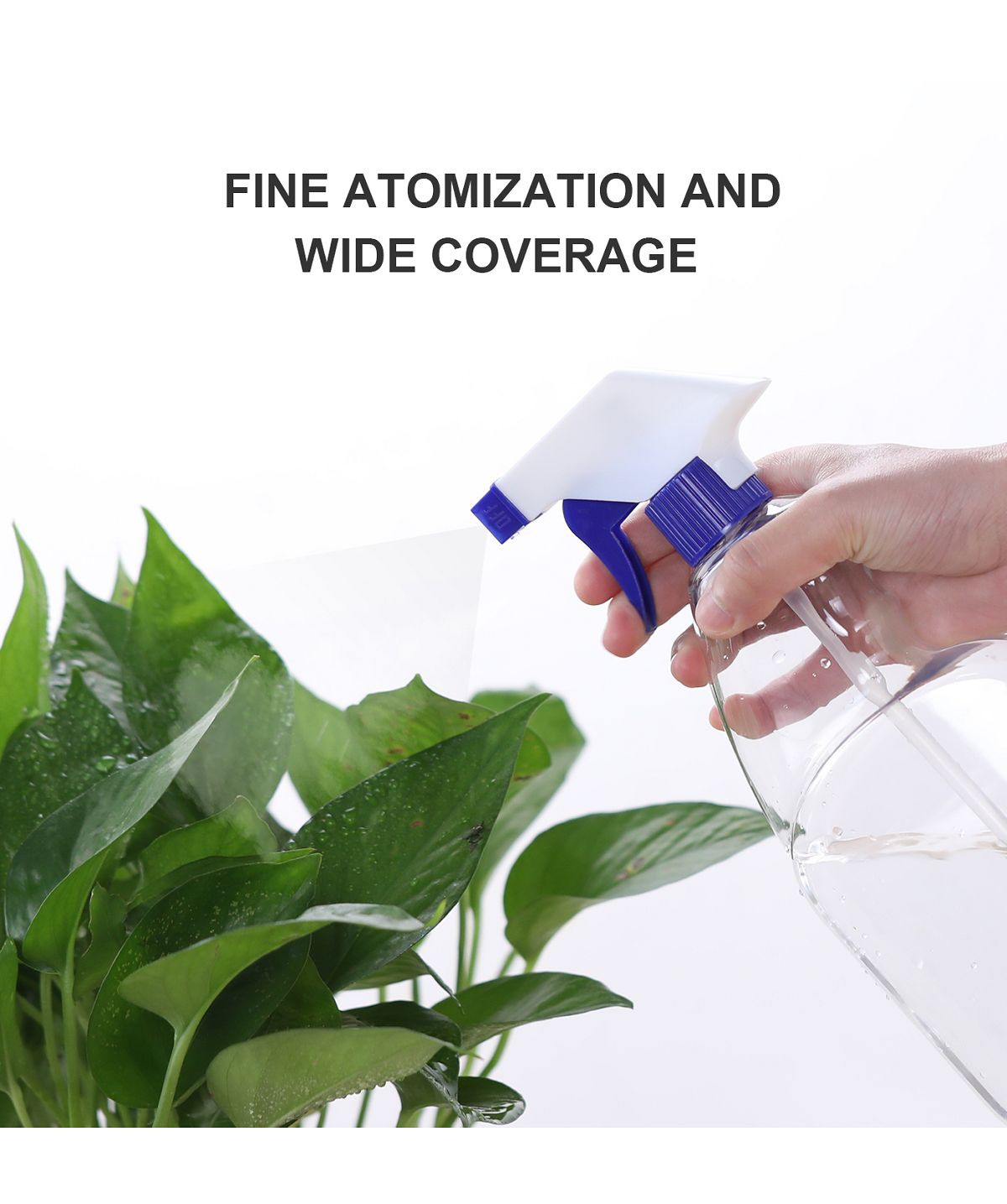 Cleaning-Detergent-Plastic-Trigger-Bottle_03 (1)(001)