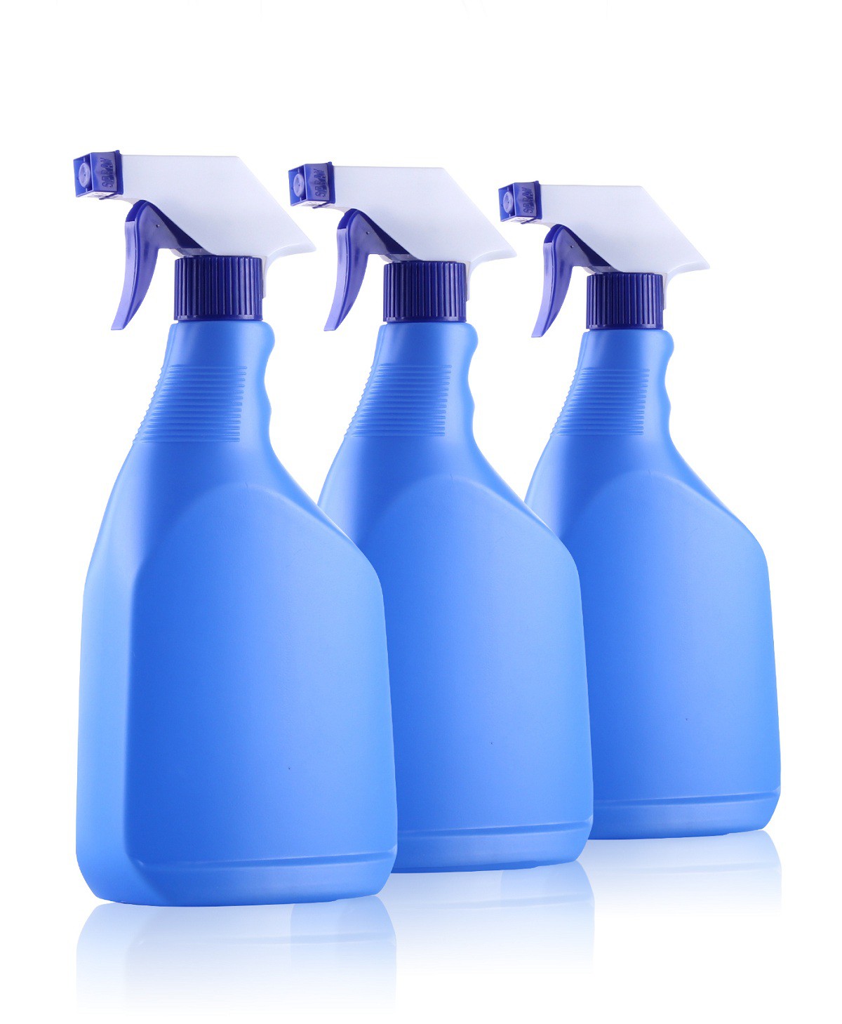 Cleaning-Detergent-Pla (8)