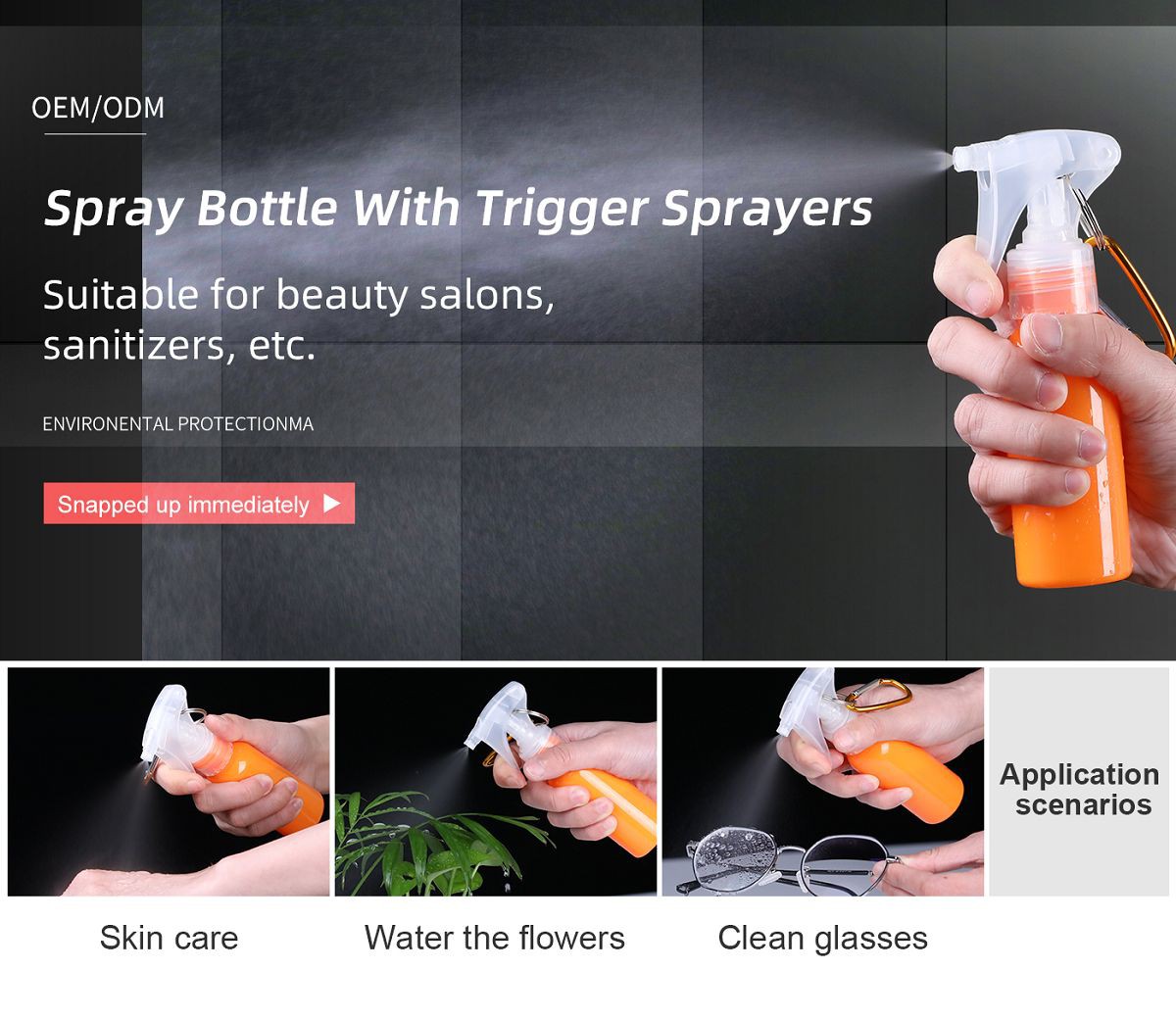 Spray-Bottle-With-Trigger-Sprayers_01(001)