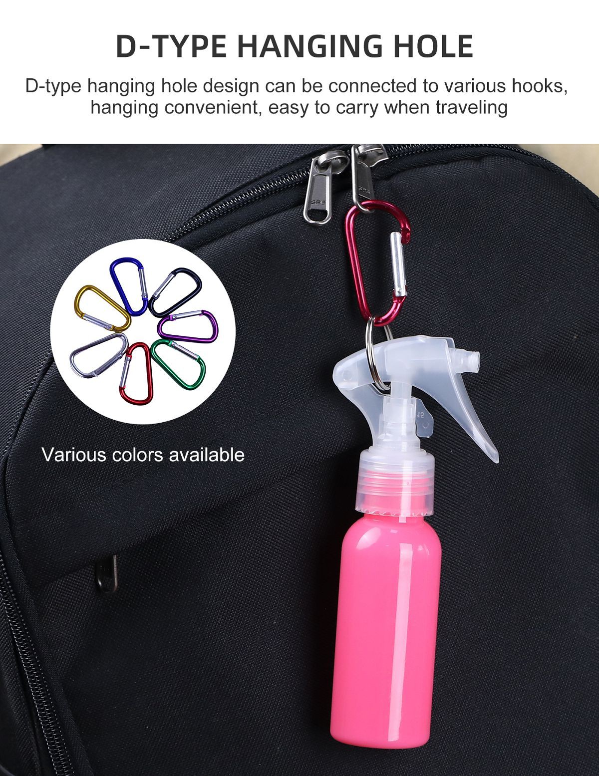 Spray-Bottle-With-Trigger-Sprayers_04(001)