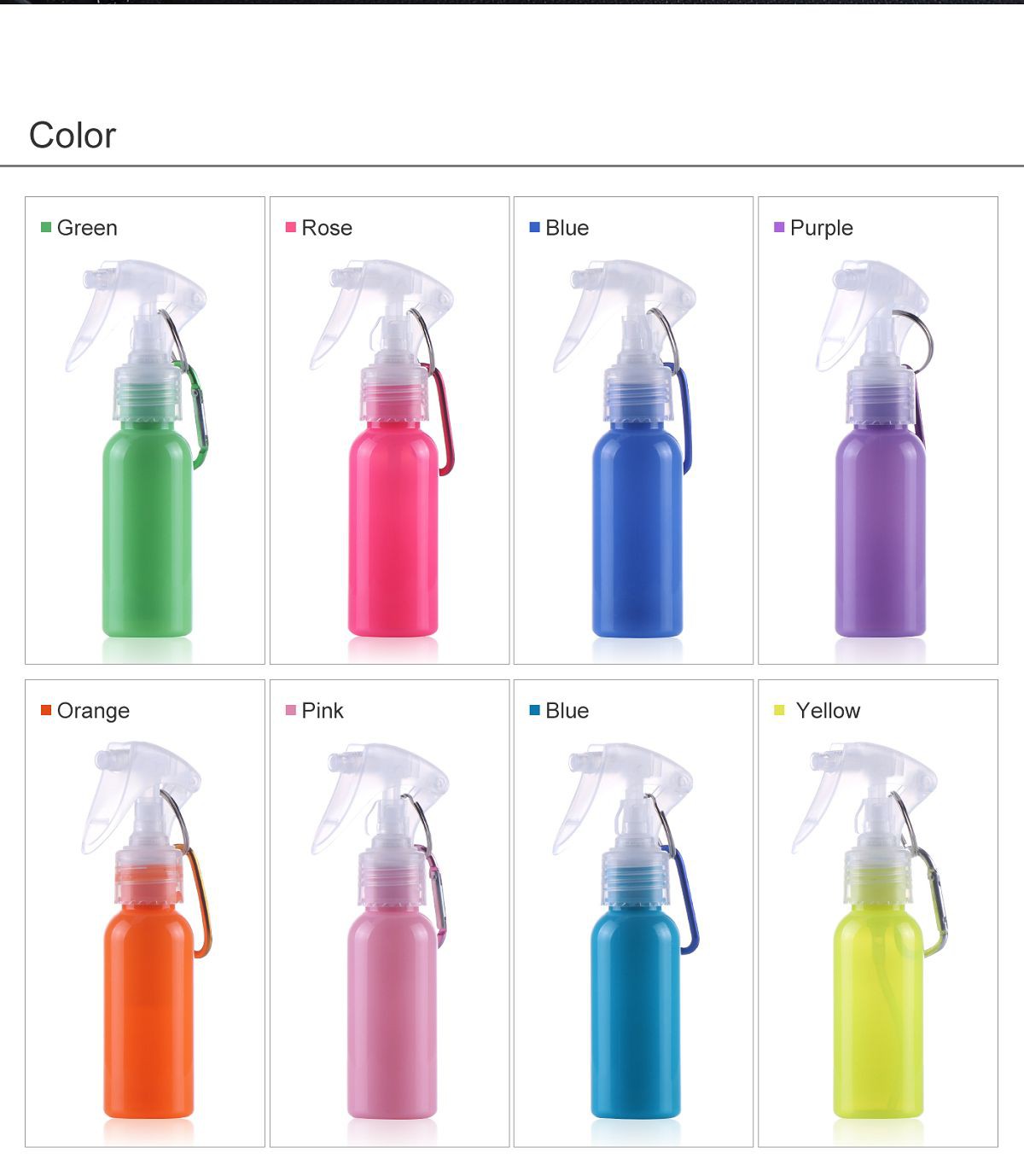 Spray-Bottle-With-Trigger-Sprayers_05(001)