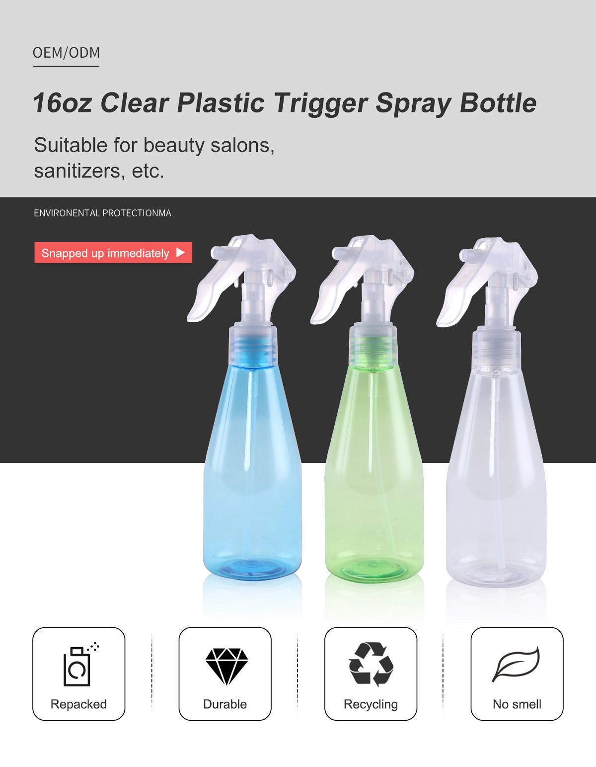 16oz-Clear-Plastic-Trigger-Spray-Bottle_01(001)
