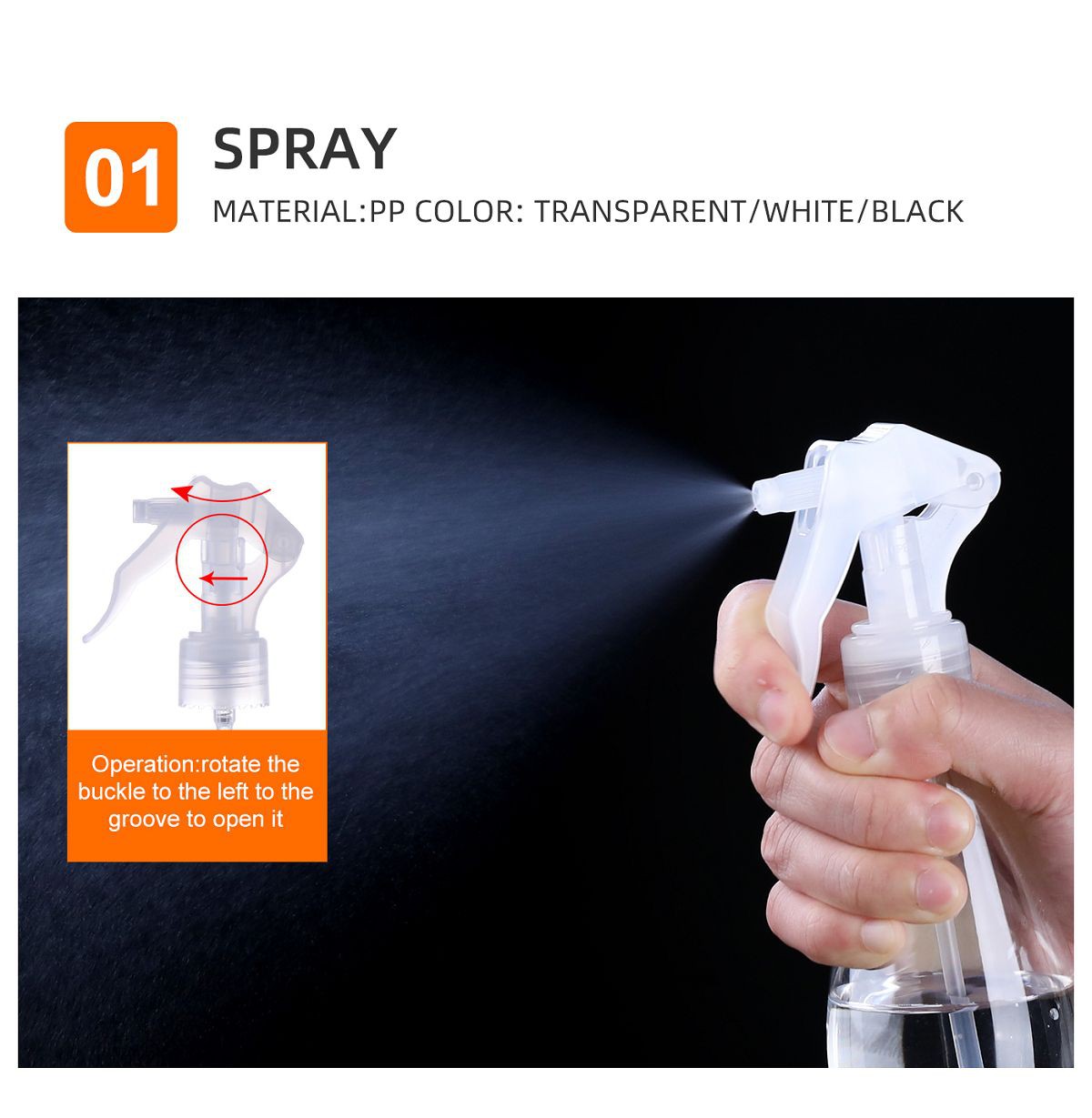 16oz-Clear-Plastic-Trigger-Spray-Bottle_03(001)