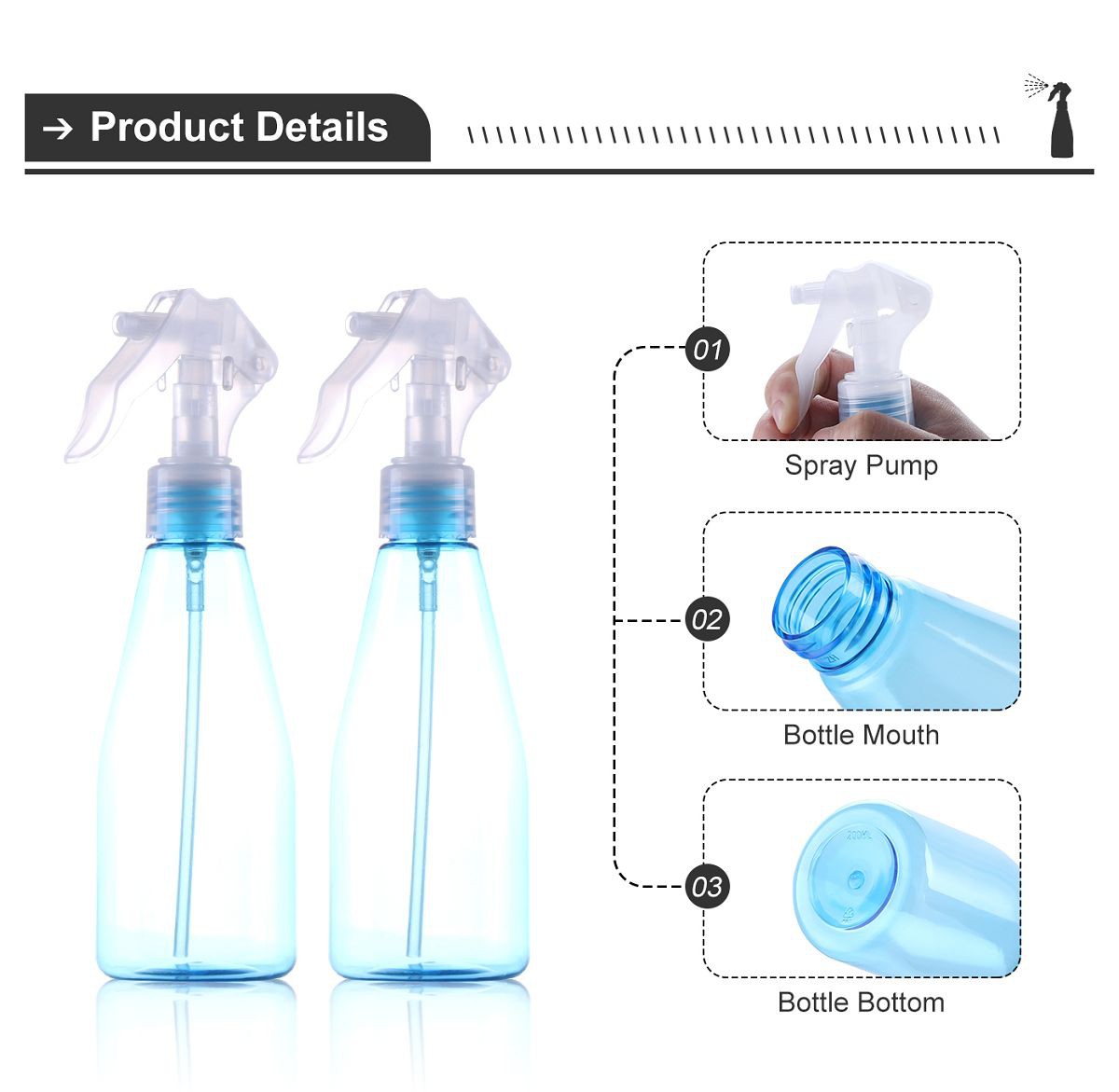 16oz-Clear-Plastic-Trigger-Spray-Bottle_04(001)