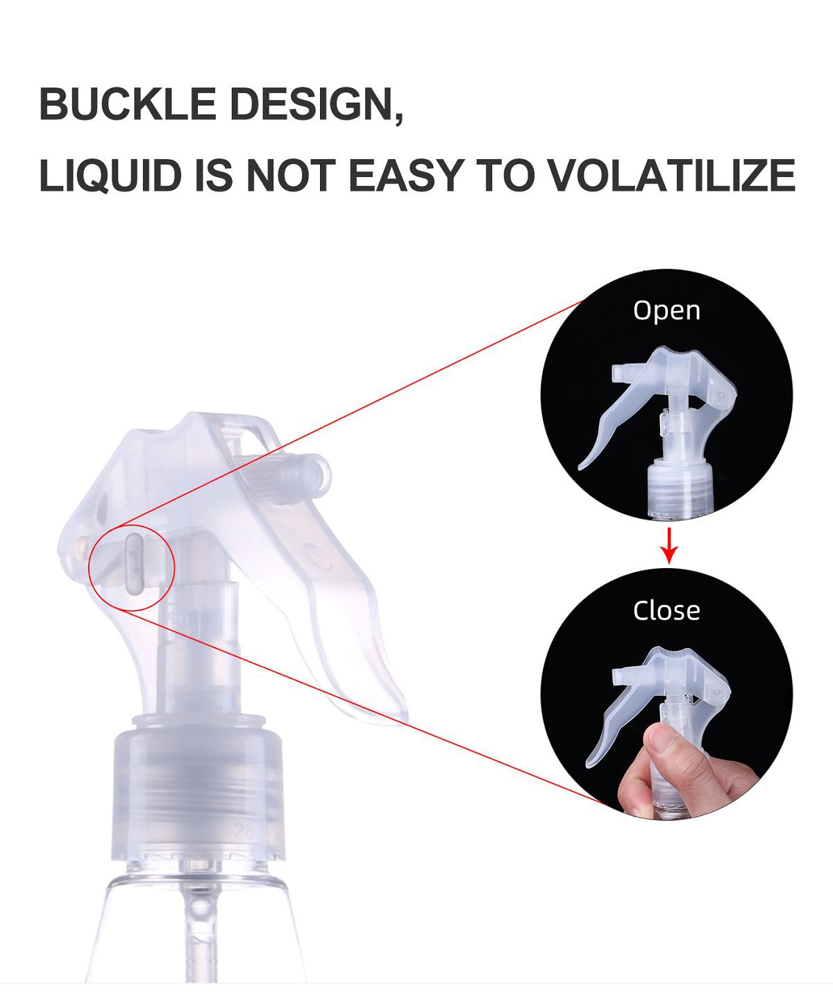 16oz-Clear-Plastic-Trigger-Spray-Bottle_02(001)