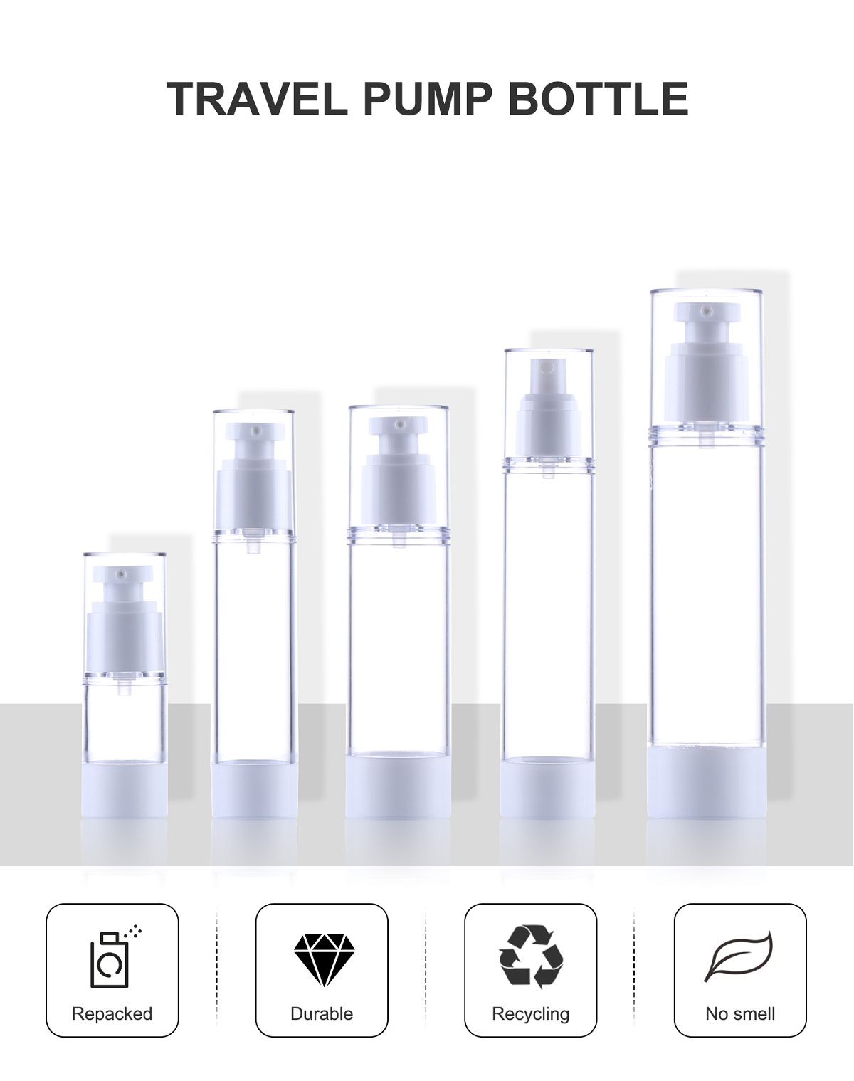 Travel-Pump-Bottle_01(001)