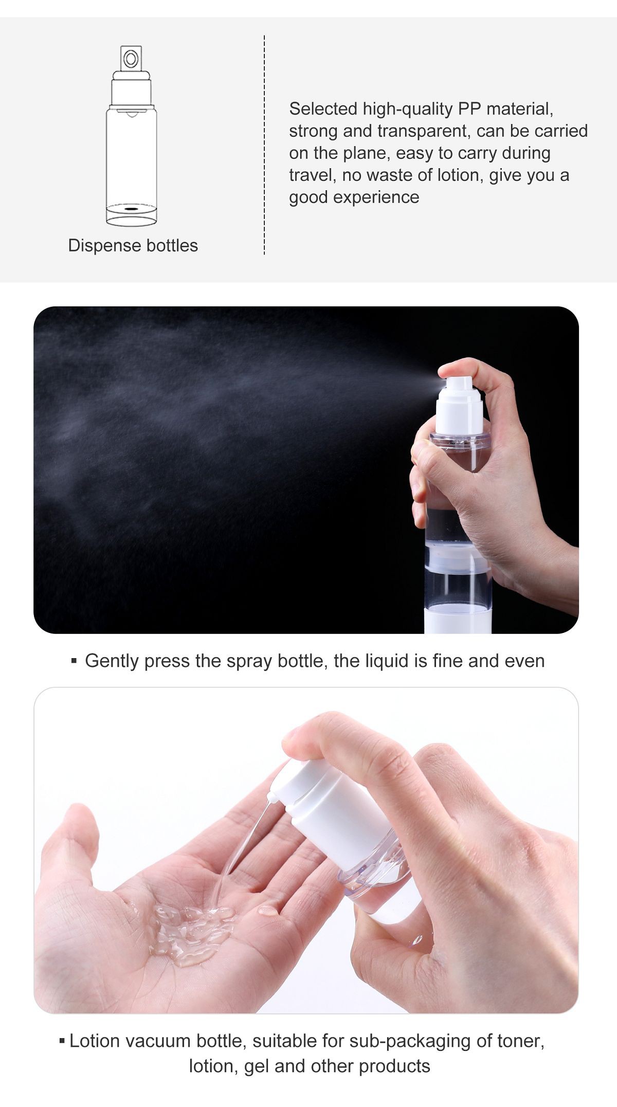 Travel-Pump-Bottle_03(001)