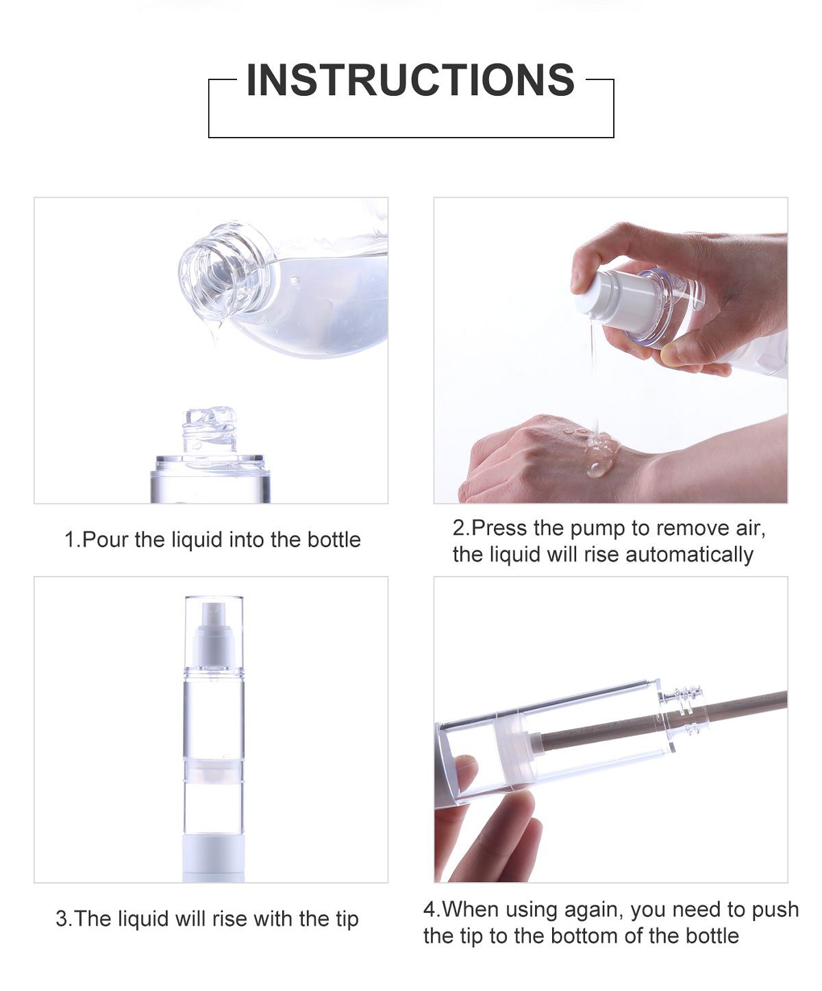 Travel-Pump-Bottle_06(001)
