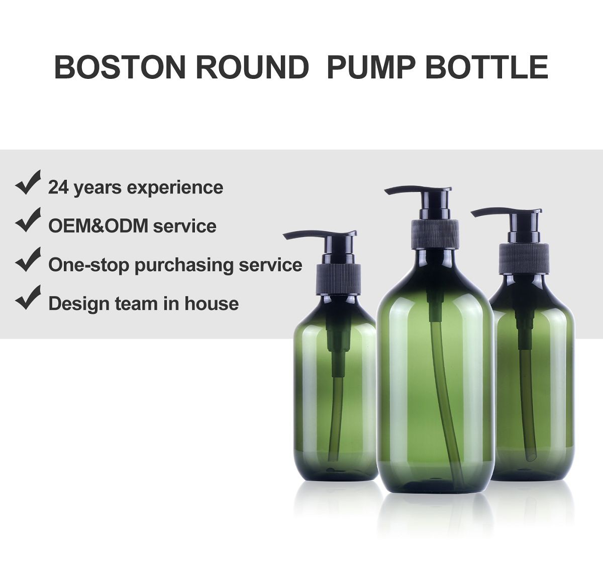 Boston-Round--Pump-Bottle_01(001)