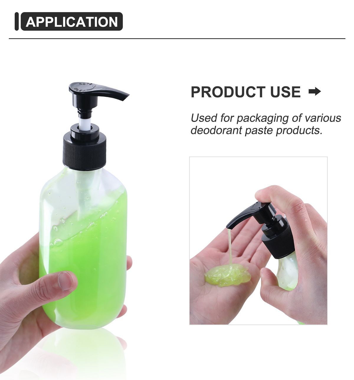 Boston-Round--Pump-Bottle_03(001)