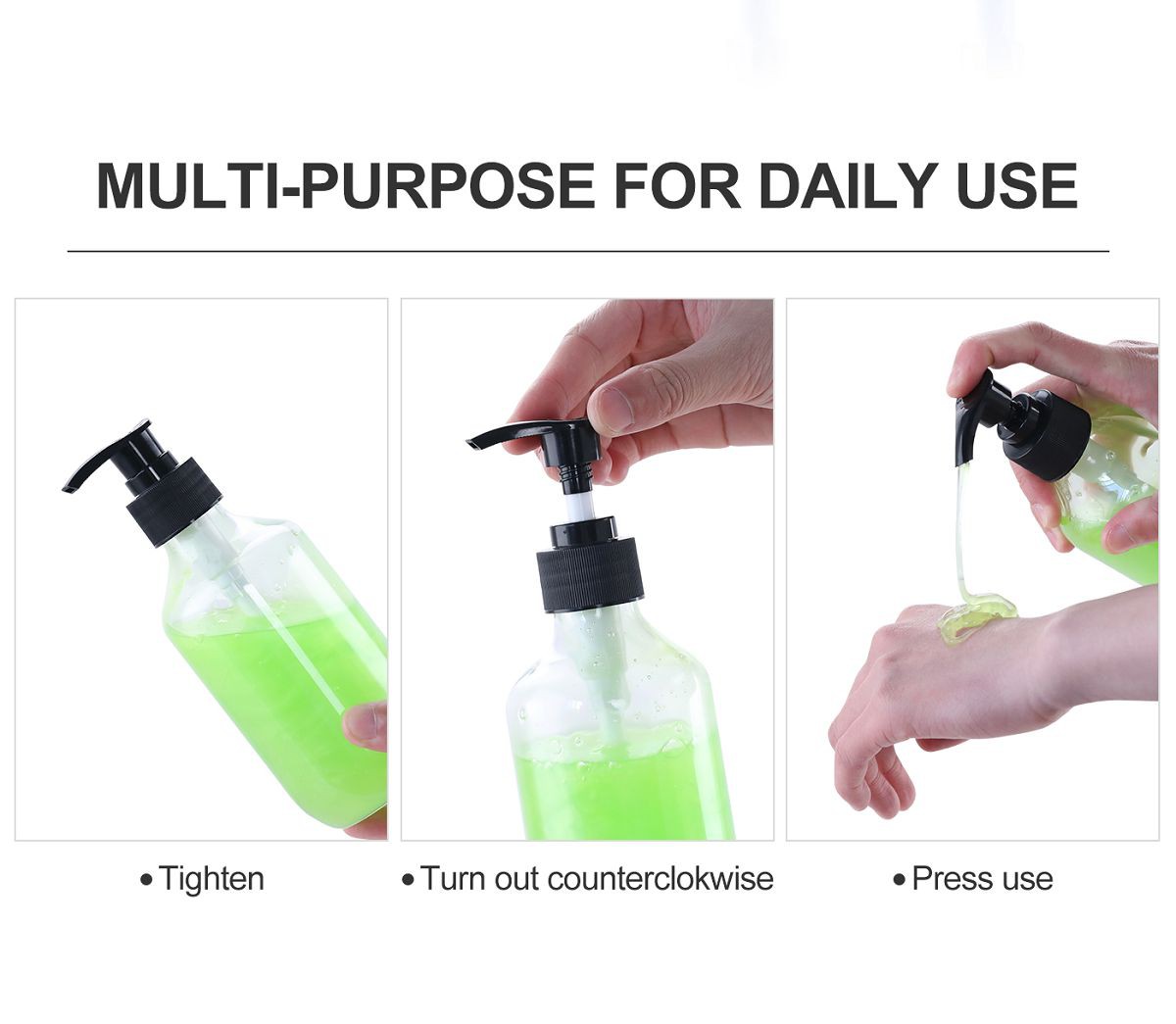 Boston-Round--Pump-Bottle_05(001)