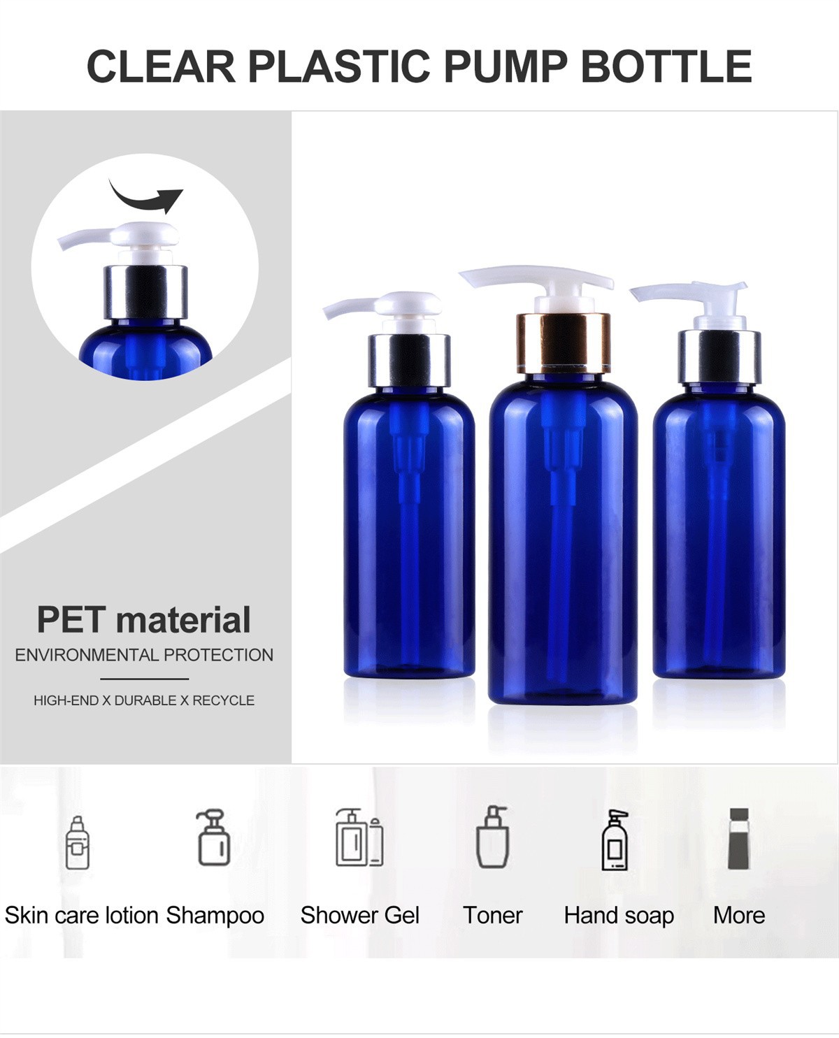 Clear-Plastic-Pump-Bottle_01