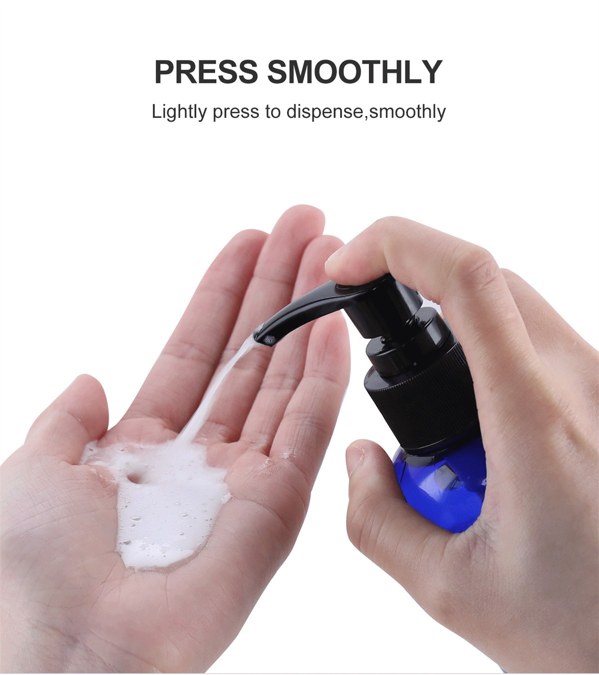 Clear-Plastic-Pump-Bottle_02