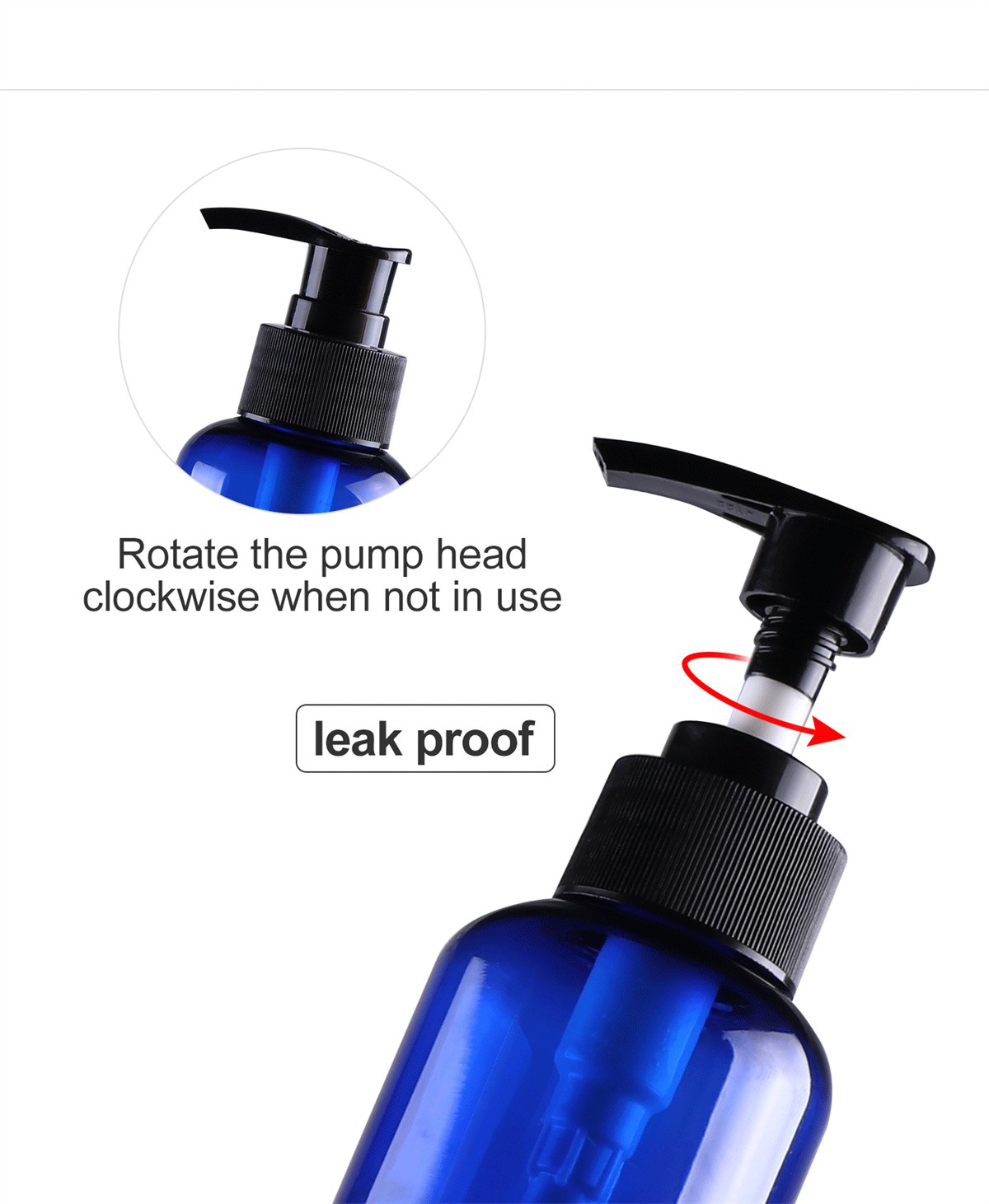 Clear-Plastic-Pump-Bottle_03