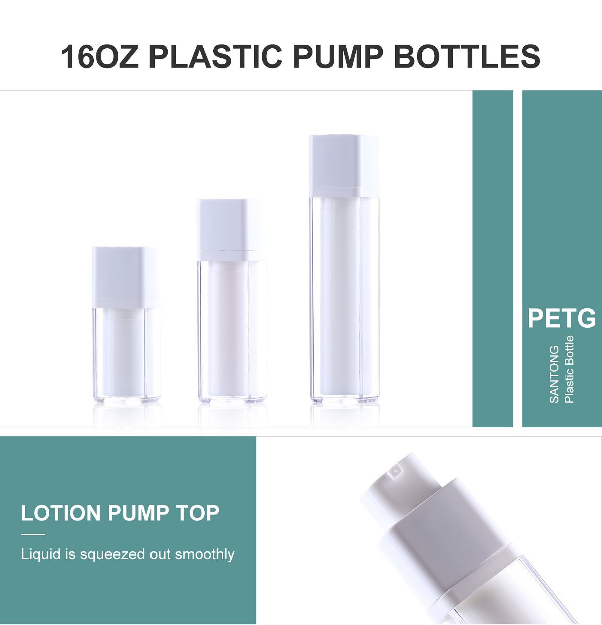 16oz-Plastic-Pump-Bottles_01(001)