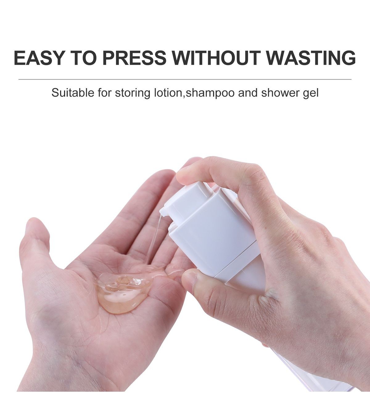 16oz-Plastic-Pump-Bottles_05(001)