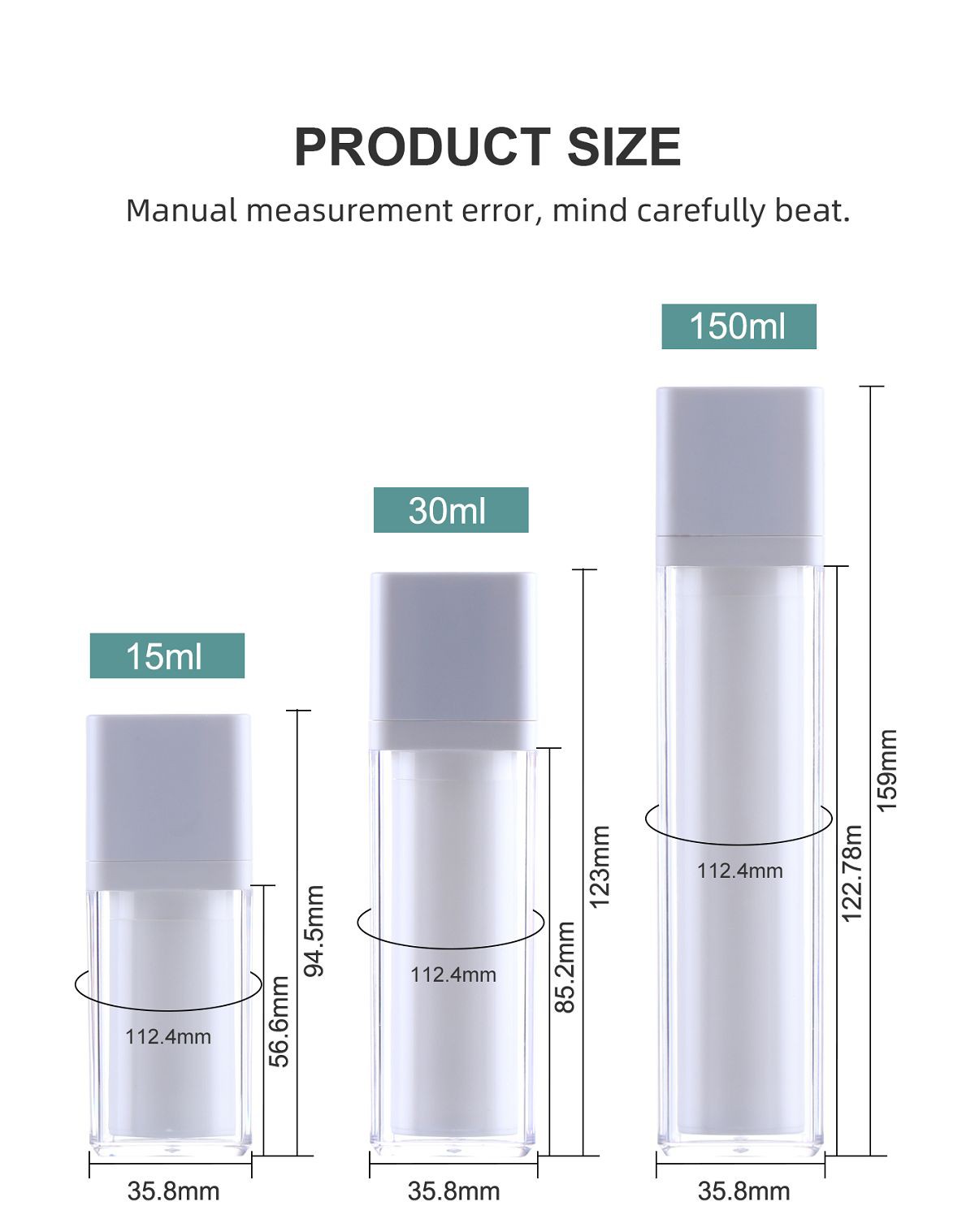 16oz-Plastic-Pump-Bottles_06(001)