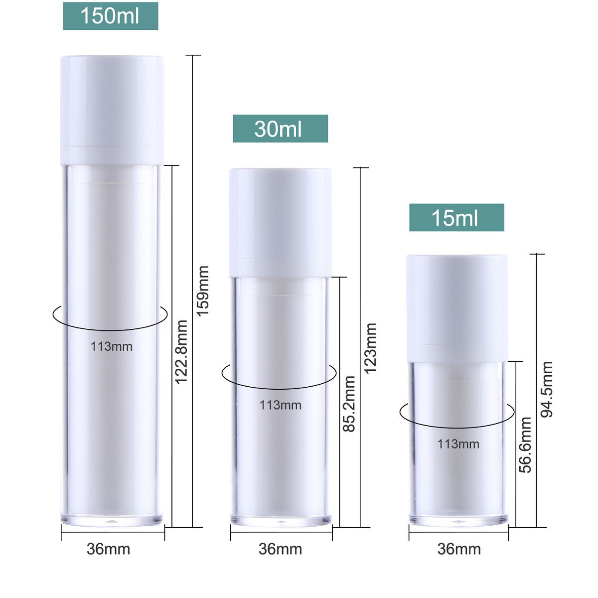 16oz-Plastic-Pump-Bottles_07(001)