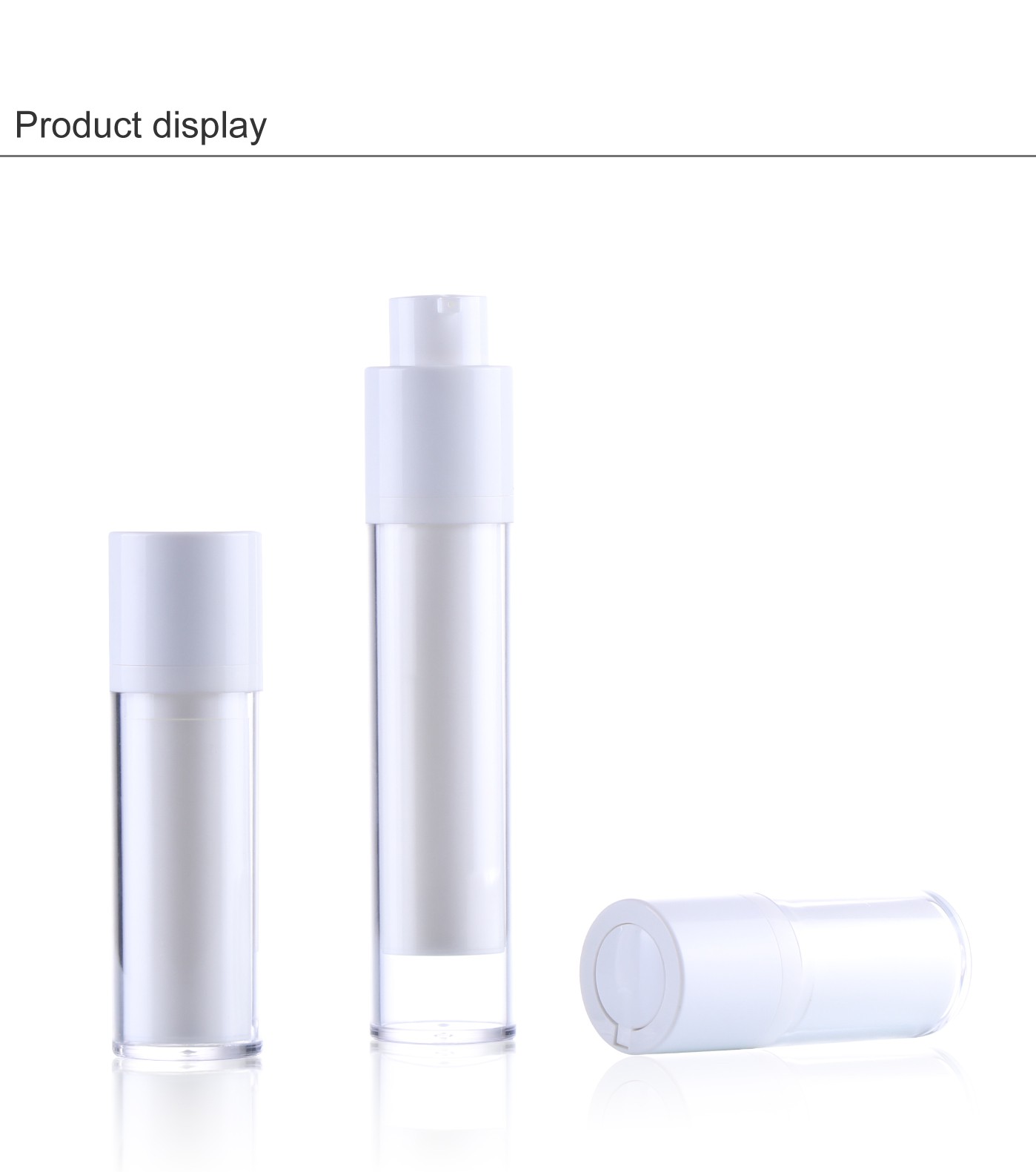 16oz-Plastic-Pump-Bottles_08