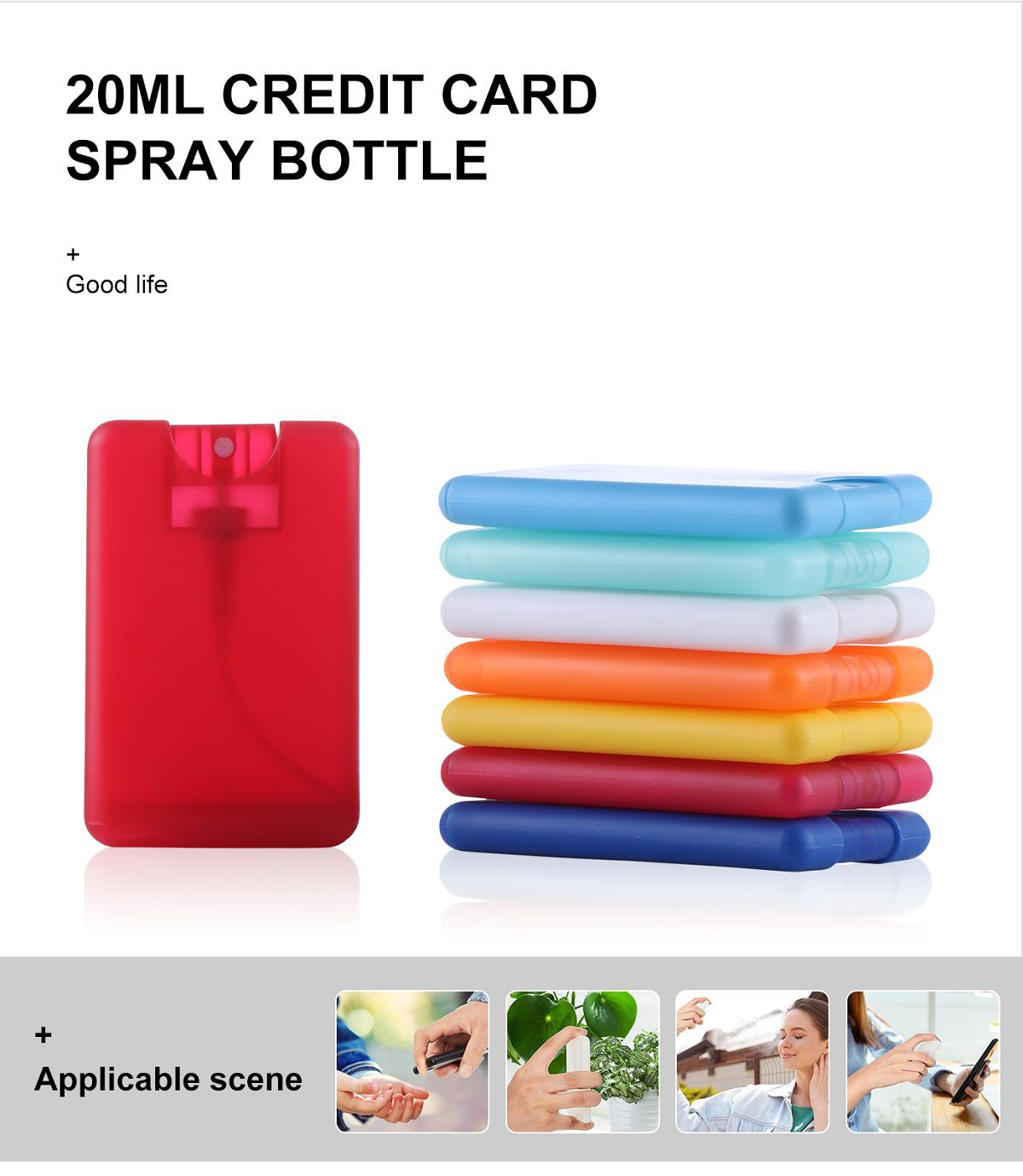 20ml--Credit-Card-Spray-Bottle_01(001)