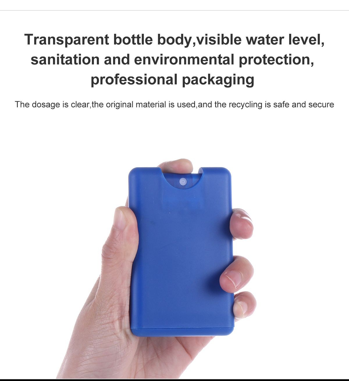20ml--Credit-Card-Spray-Bottle_02(001)