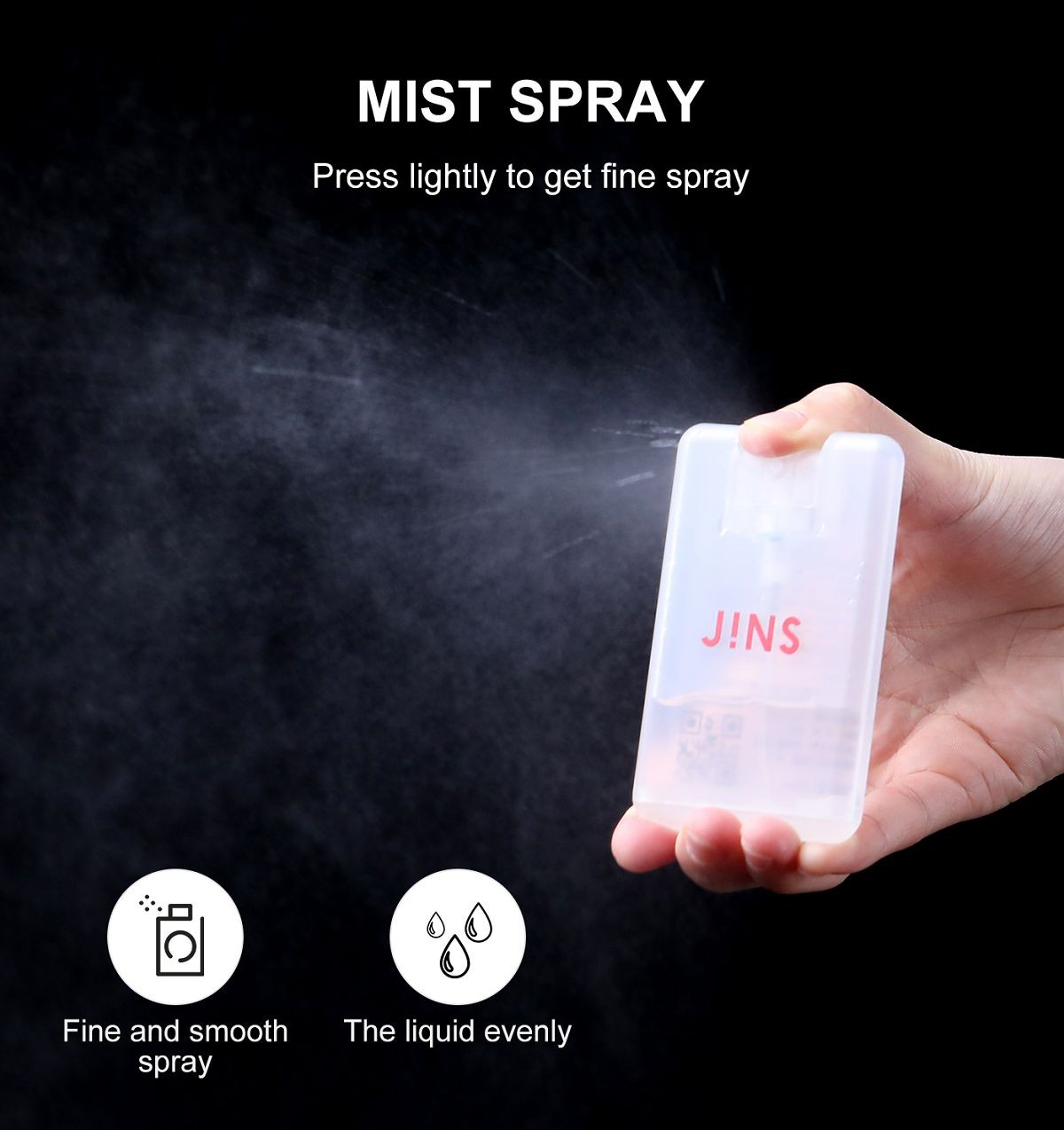 20ml--Credit-Card-Spray-Bottle_03(001)