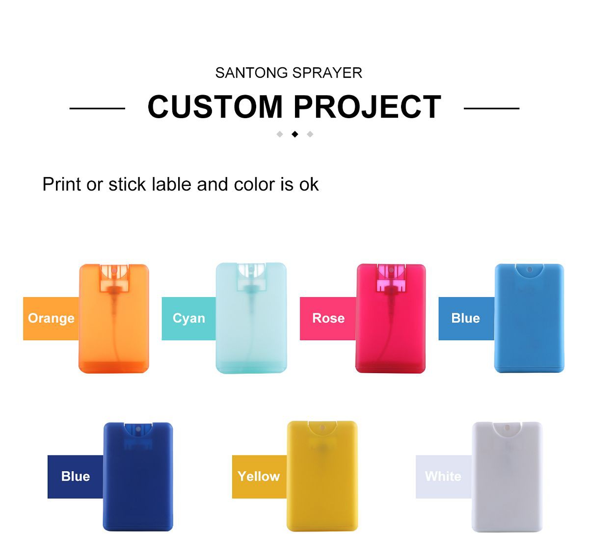 20ml--Credit-Card-Spray-Bottle_05(001)