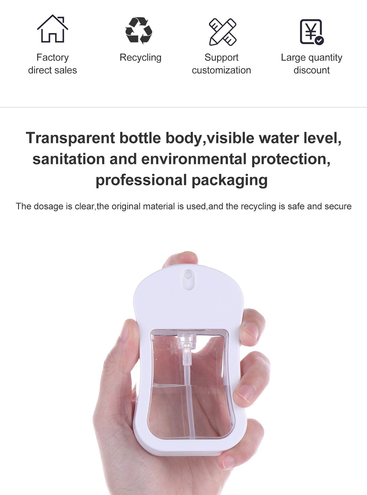 Hand-Sanitizer-Credit-Card-Spray-Bottle_02(001)