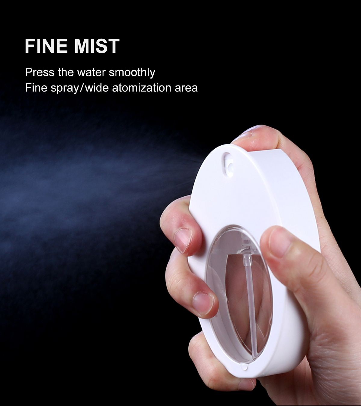Hand-Sanitizer-Credit-Card-Spray-Bottle_03(001)