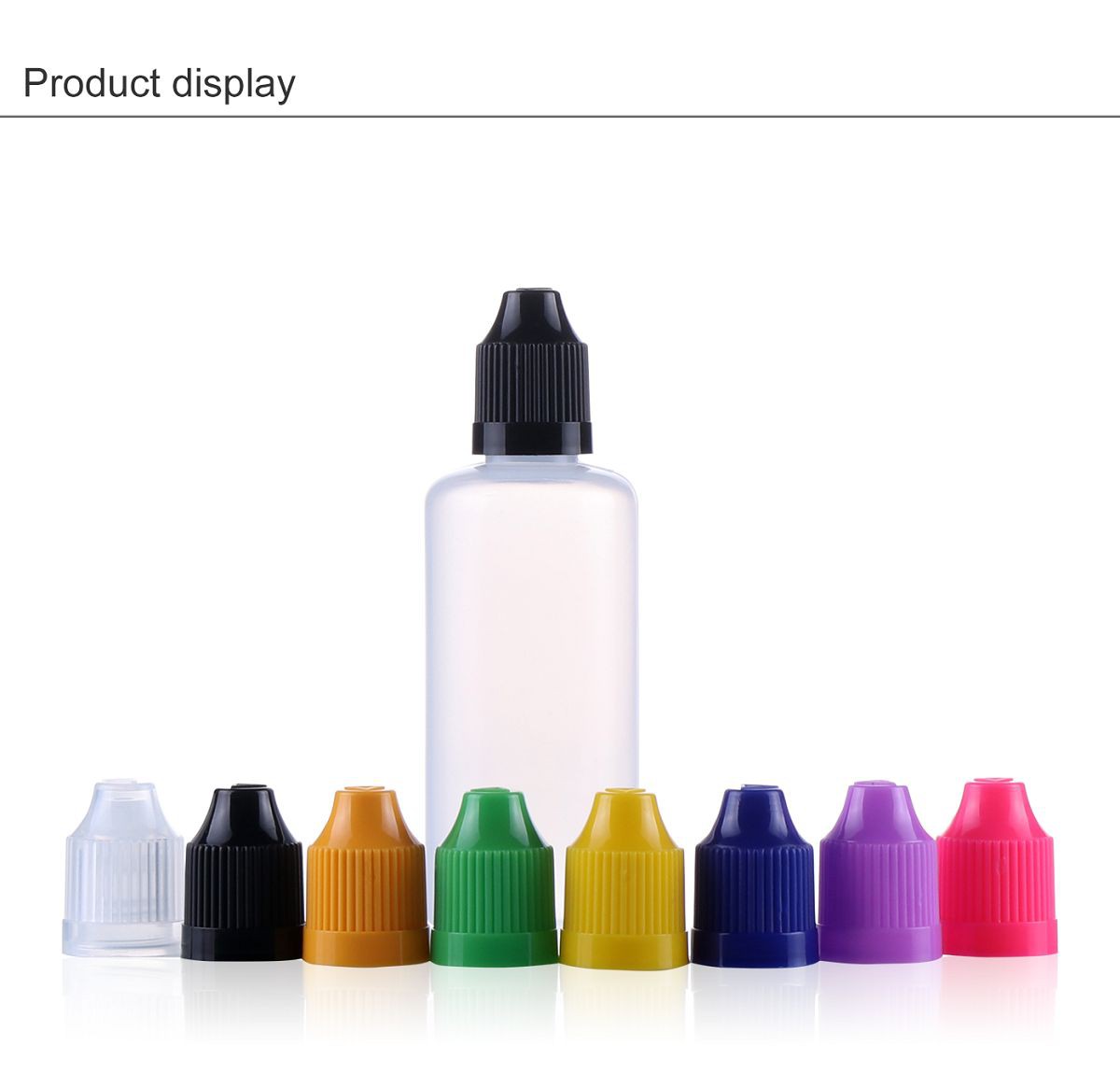 product-1200-1150