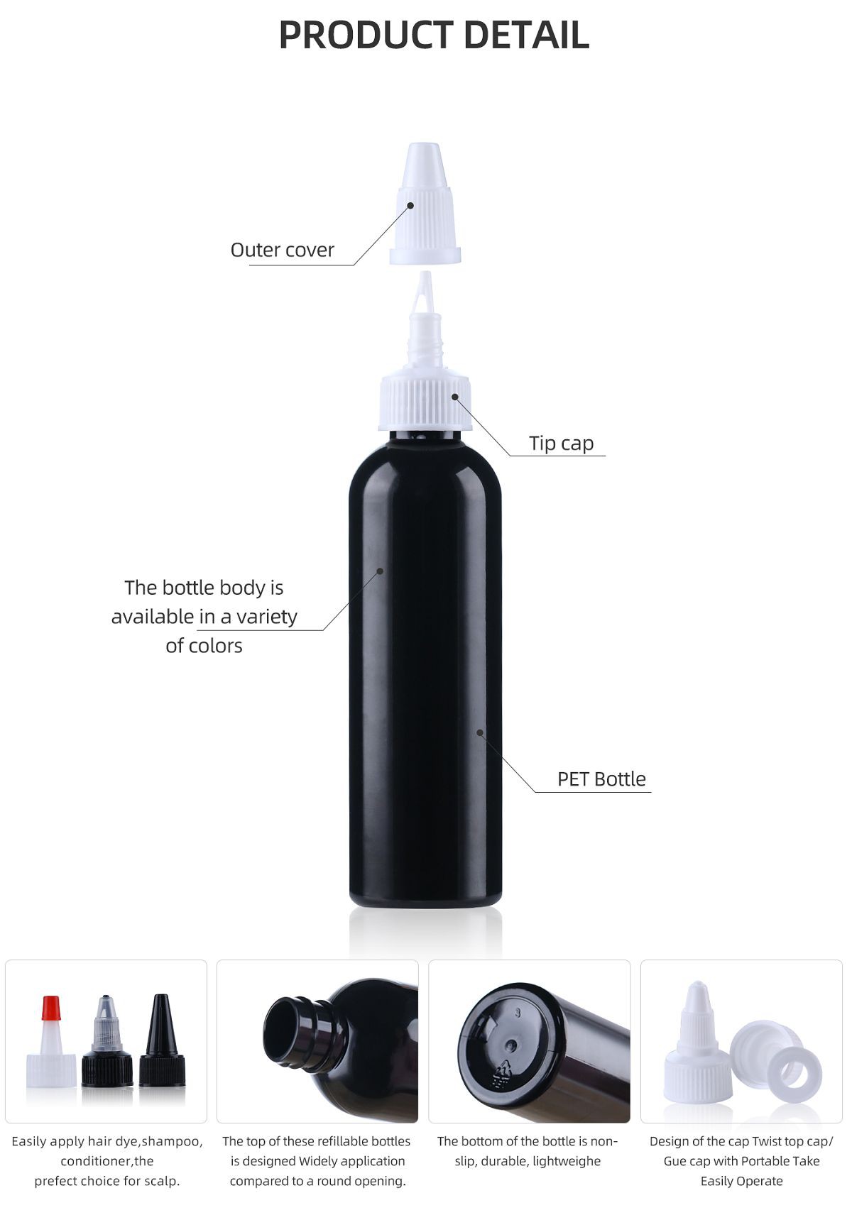product-1200-1712