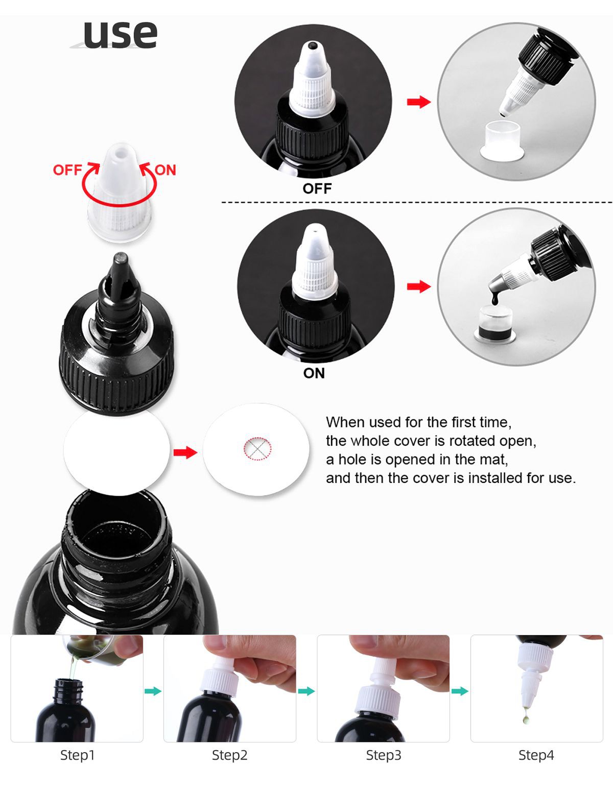 product-1200-1559