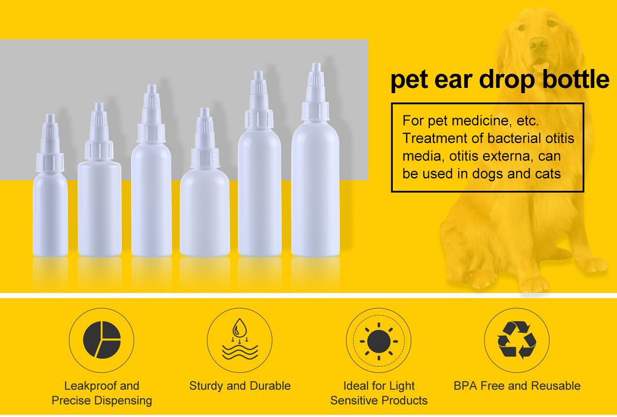 plastic-dropper-bottle-for-pet01 (1)(001)