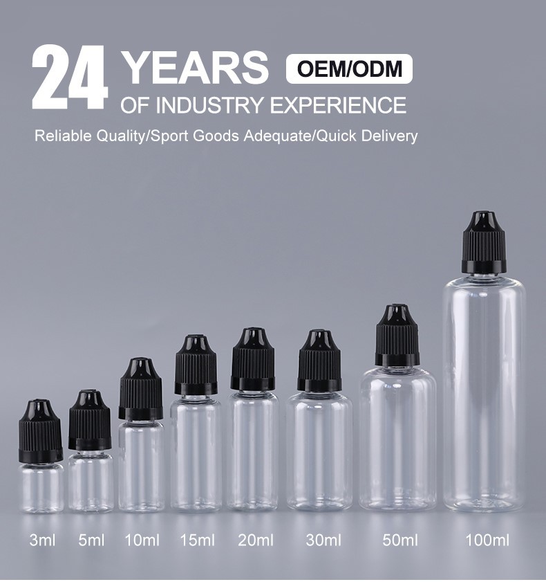 product-790-841