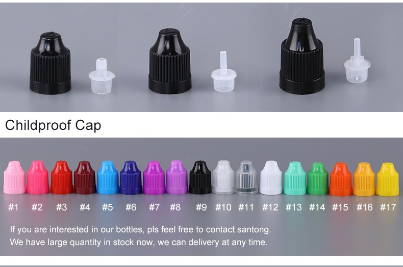 product-790-524