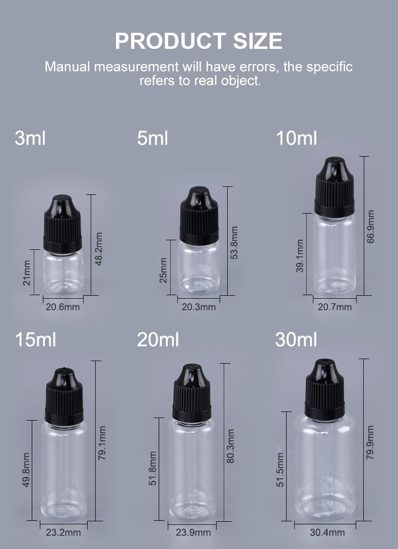 product-790-1090