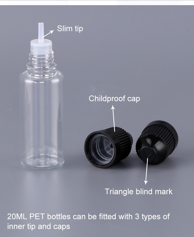 product-790-968