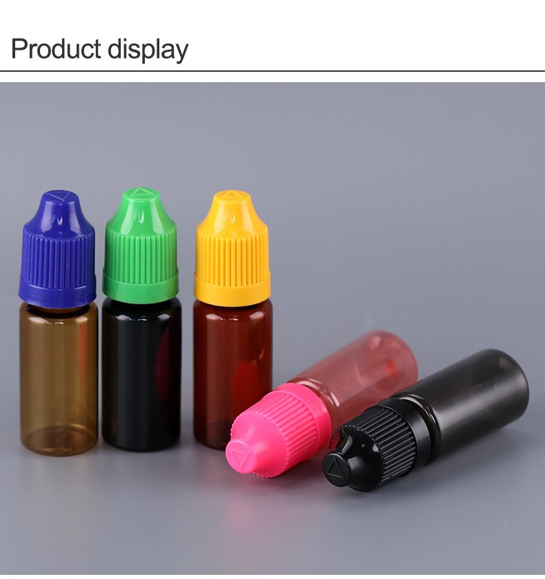 product-790-839