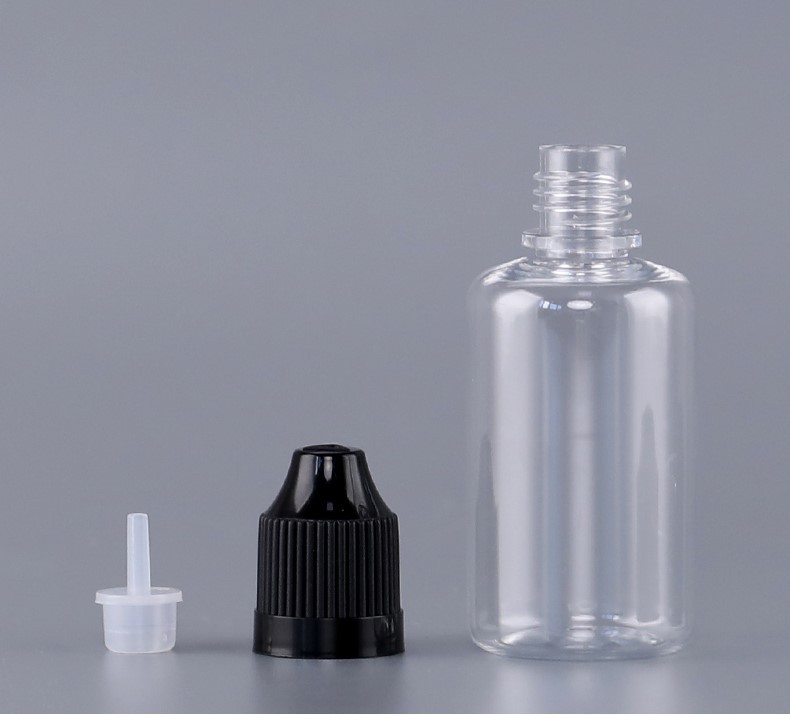product-790-722