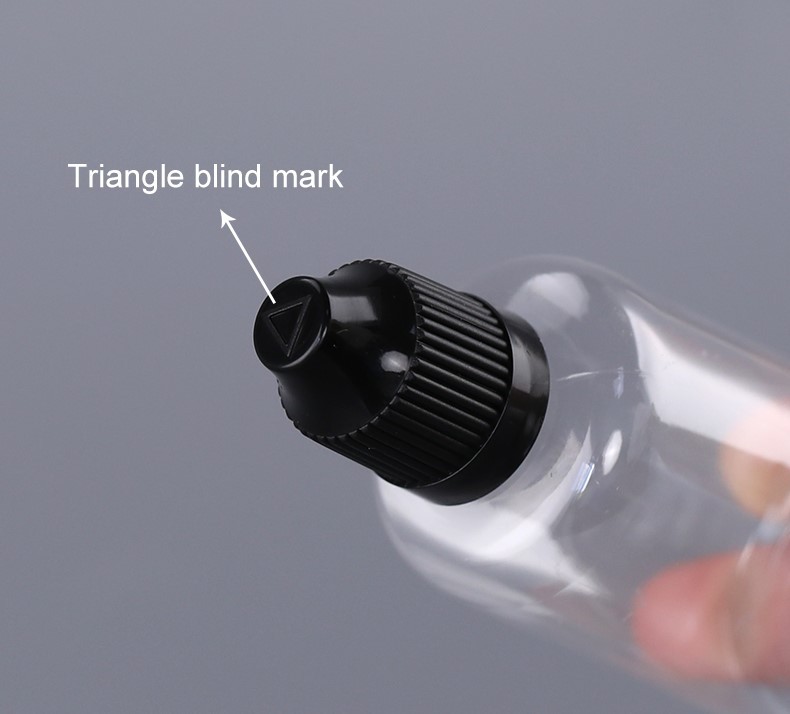 product-790-714