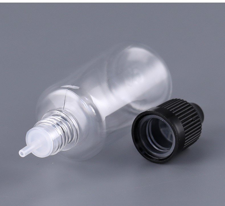 product-790-723