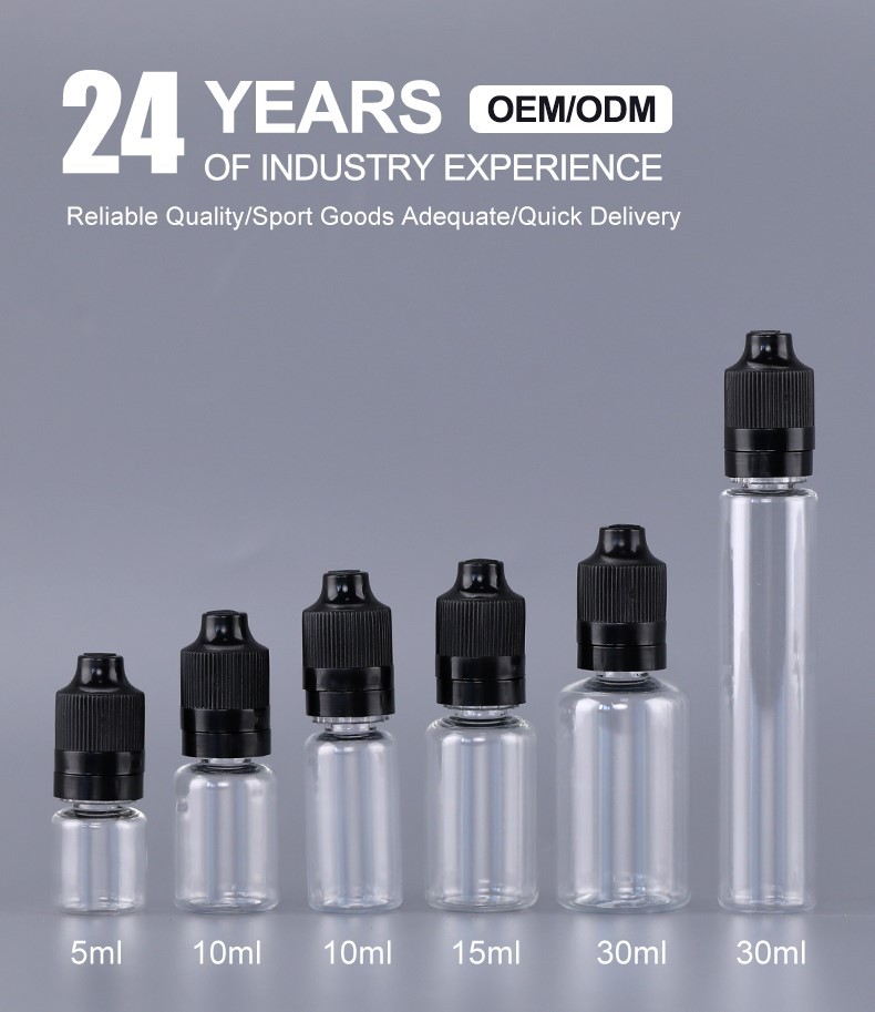 product-790-913